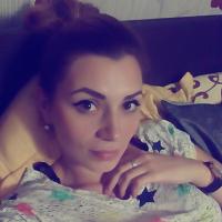 Дарья
