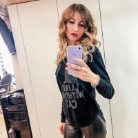 Mari