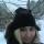 kris_tinka1710