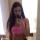 mary_zabolotna