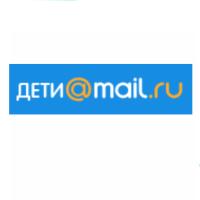 deti@mail.ru