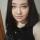 viktoriagorovaa47