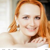 Алина
