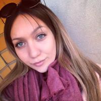 Регина Чижова