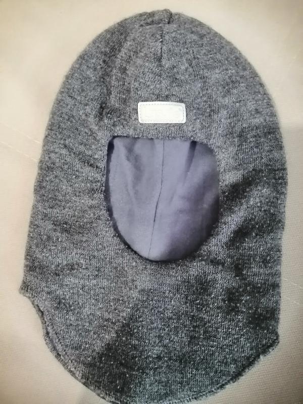 post image 1