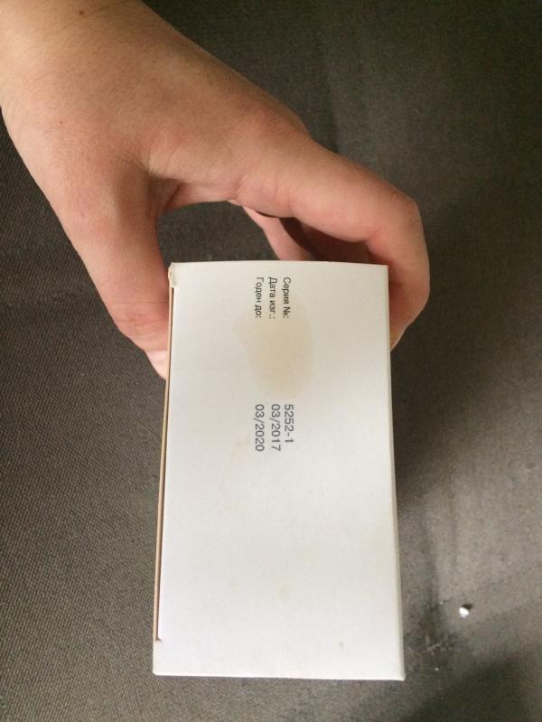post image 3