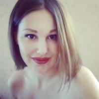 Iness
