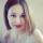 hilkina16