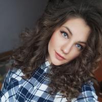 Оксана