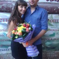 Роза