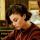 audrey_horne