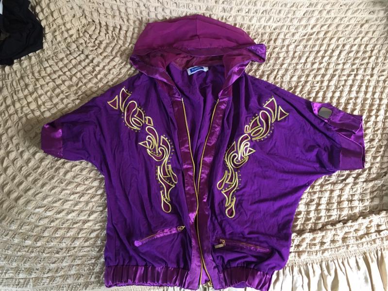 post image 3