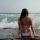 ekaterina_8446