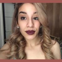 Erica Veliz