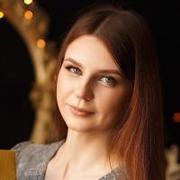 Ирина 