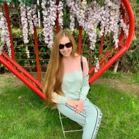 Yasemin