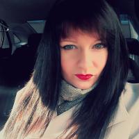 ИРИНА