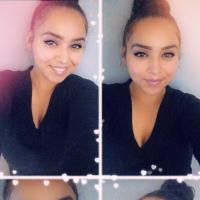 Stacy