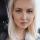 darya.pakhomova.91