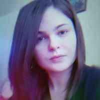 Кристина