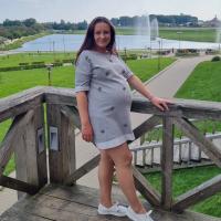 тамара