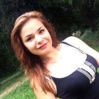 Екатерина