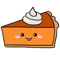 Nikki Pie