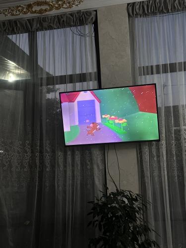post image