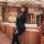 tati_valerievna