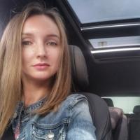 Татьяна