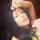 antonina01