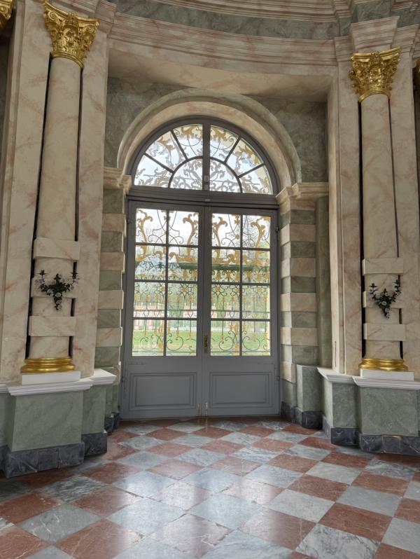 post image 4
