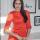 shah.yuliya