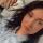 natali_vash_tarolog