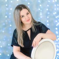 Катерина
