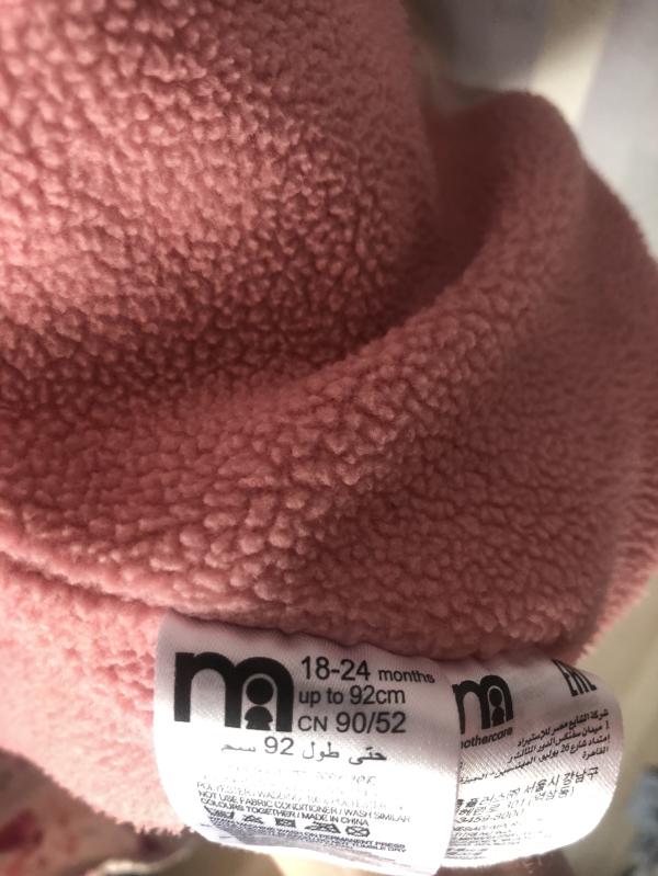 post image 4