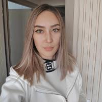 Эльмира