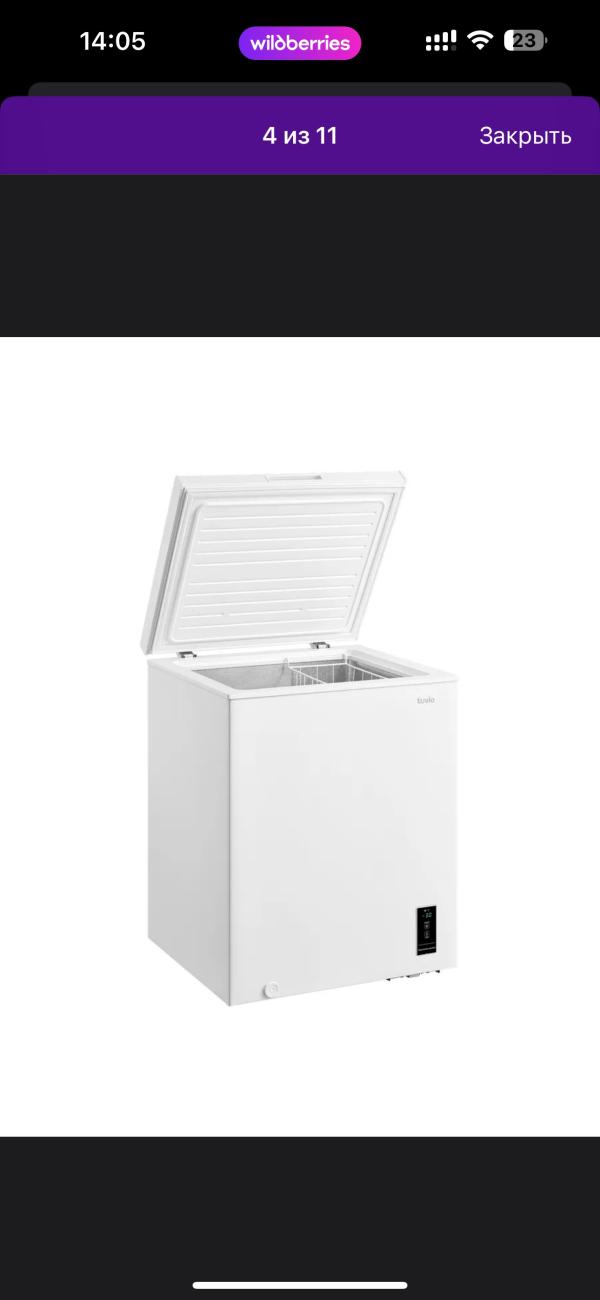 post image 5