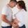 shira8687