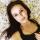 r_viktoriya