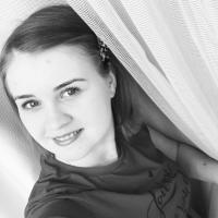 Юлия Трифонова