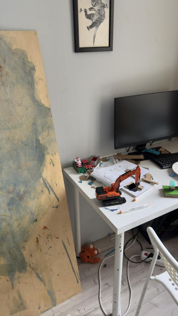 post image 4