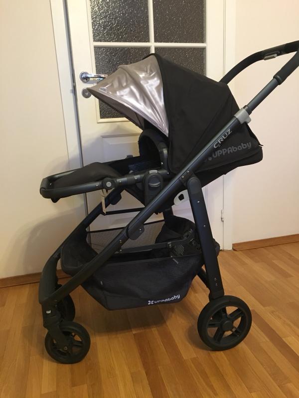 post image 1