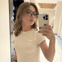 Сания
