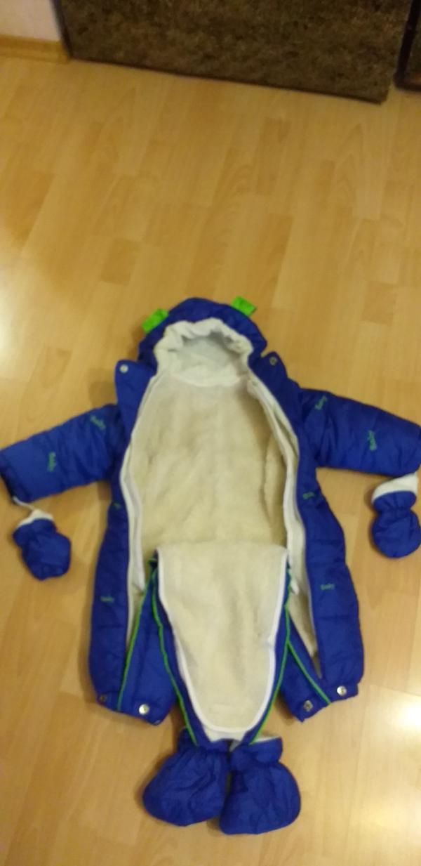 post image 2