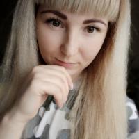 Анастасия