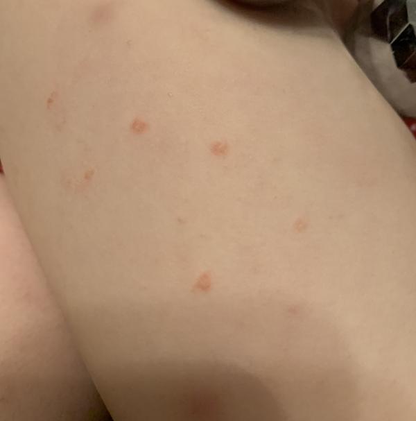 post image 3