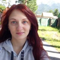 Анна