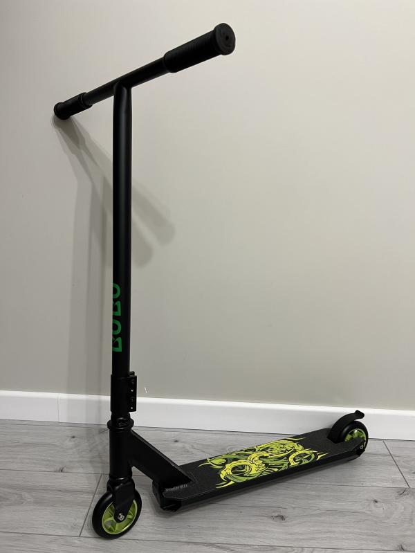 post image 2