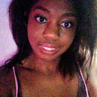 Shawn.M